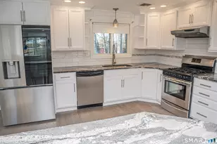 11 Jillson Dr, East Haven, CT 06512 - Photo 8