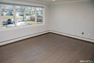 11 Jillson Dr, East Haven, CT 06512 - Photo 6