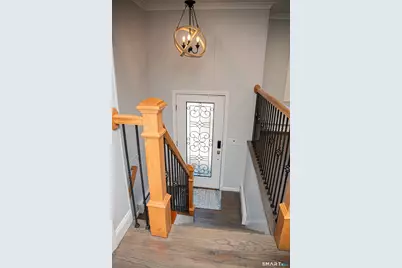 11 Jillson Drive, East Haven, CT 06512 - Photo 4