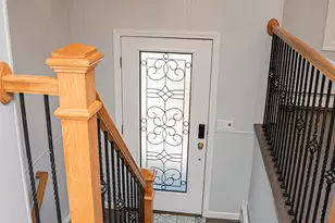 11 Jillson Dr, East Haven, CT 06512 - Photo 4