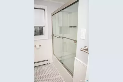 11 Jillson Drive, East Haven, CT 06512 - Photo 16