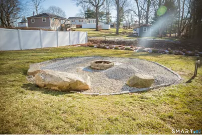 11 Jillson Drive, East Haven, CT 06512 - Photo 36