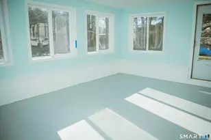 11 Jillson Dr, East Haven, CT 06512 - Photo 28