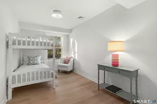 17 Clover Ln, Westport, CT 06880 - Photo 18