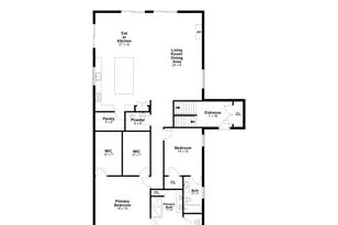 17 Clover Ln, Westport, CT 06880 - Photo 26