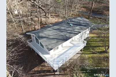 17 Clover Lane, Westport, CT 06880 - Photo 24