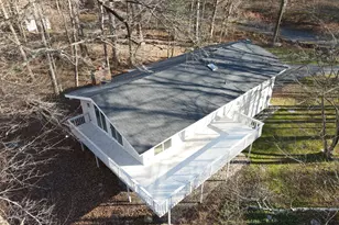 17 Clover Ln, Westport, CT 06880 - Photo 24