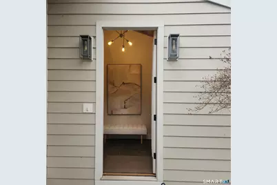 17 Clover Lane, Westport, CT 06880 - Photo 12