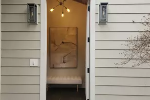 17 Clover Ln, Westport, CT 06880 - Photo 12