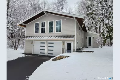 17 Clover Lane, Westport, CT 06880 - Photo 4