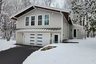 17 Clover Ln, Westport, CT 06880 - Photo 4