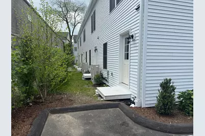 281 Greenwich Avenue, Stamford, CT 06902 - Photo 2