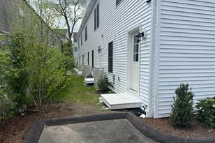 281 Greenwich Ave, Stamford, CT 06902 - Photo 2