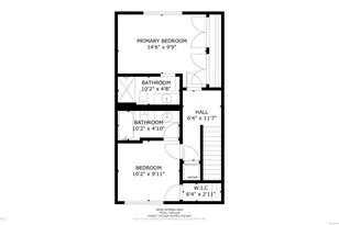 281 Greenwich Ave, Stamford, CT 06902 - Photo 36