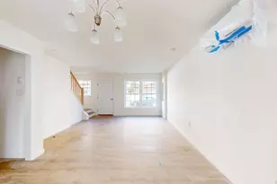 281 Greenwich Ave, Stamford, CT 06902 - Photo 14