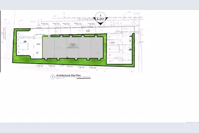 281 Greenwich Avenue, Stamford, CT 06902 - Photo 6