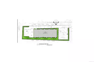 281 Greenwich Ave, Stamford, CT 06902 - Photo 6