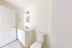 281 Greenwich Ave, Stamford, CT 06902 - Photo 20