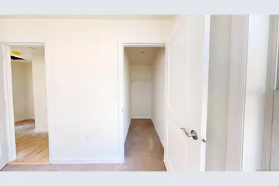 281 Greenwich Avenue, Stamford, CT 06902 - Photo 22