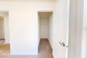 281 Greenwich Ave, Stamford, CT 06902 - Photo 22