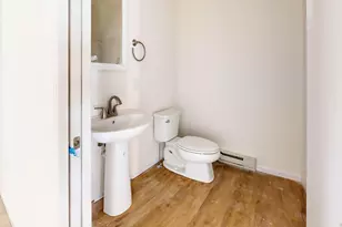 281 Greenwich Ave, Stamford, CT 06902 - Photo 26