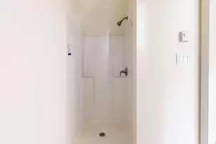 281 Greenwich Ave, Stamford, CT 06902 - Photo 12