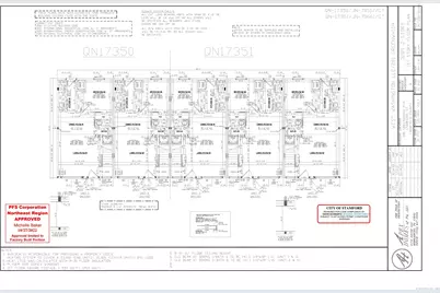 281 Greenwich Avenue, Stamford, CT 06902 - Photo 8