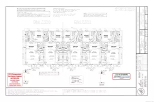 281 Greenwich Ave, Stamford, CT 06902 - Photo 8