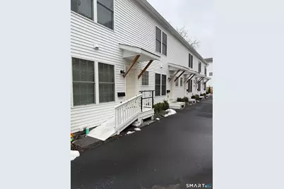 281 Greenwich Avenue, Stamford, CT 06902 - Photo 32