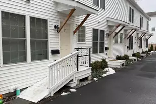 281 Greenwich Ave, Stamford, CT 06902 - Photo 32