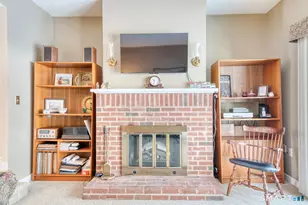 128 Farmington Chase Crescent, Farmington, CT 06032 - Photo 16