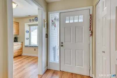 128 Farmington Chase Crescent #128, Farmington, CT 06032 - Photo 4