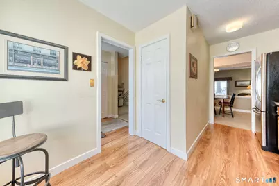 128 Farmington Chase Crescent #128, Farmington, CT 06032 - Photo 6