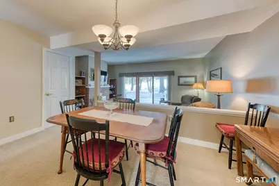 128 Farmington Chase Crescent #128, Farmington, CT 06032 - Photo 10