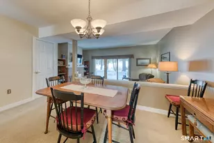 128 Farmington Chase Crescent, Farmington, CT 06032 - Photo 10