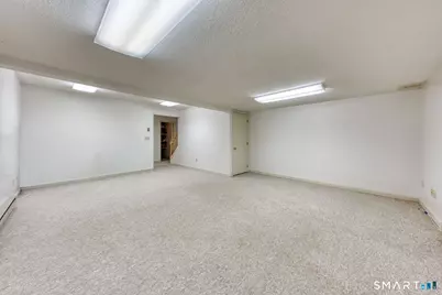 128 Farmington Chase Crescent #128, Farmington, CT 06032 - Photo 28