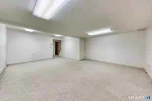 128 Farmington Chase Crescent, Farmington, CT 06032 - Photo 28