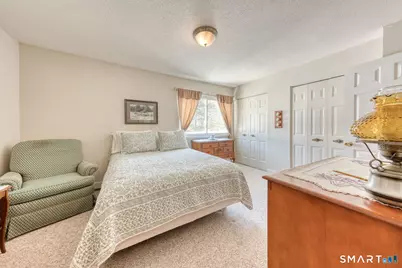 128 Farmington Chase Crescent #128, Farmington, CT 06032 - Photo 24