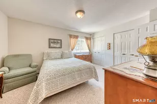 128 Farmington Chase Crescent, Farmington, CT 06032 - Photo 24