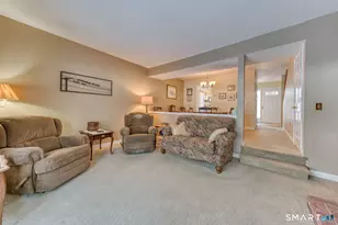 128 Farmington Chase Crescent, Farmington, CT 06032 - Photo 14