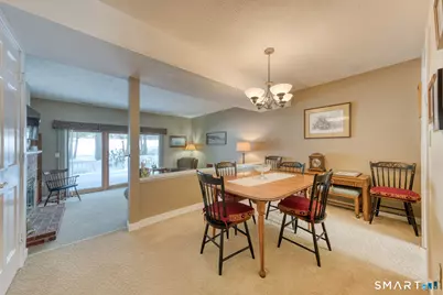 128 Farmington Chase Crescent #128, Farmington, CT 06032 - Photo 12