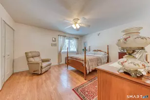 128 Farmington Chase Crescent, Farmington, CT 06032 - Photo 18