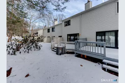 128 Farmington Chase Crescent #128, Farmington, CT 06032 - Photo 32