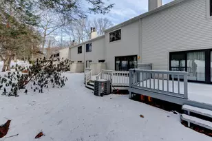 128 Farmington Chase Crescent, Farmington, CT 06032 - Photo 32