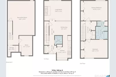 128 Farmington Chase Crescent #128, Farmington, CT 06032 - Photo 34