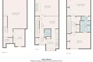 128 Farmington Chase Crescent, Farmington, CT 06032 - Photo 34