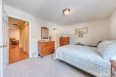 128 Farmington Chase Crescent #128, Farmington, CT 06032 - Photo 26