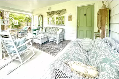 414 Riverside Avenue, Westport, CT 06880 - Photo 28