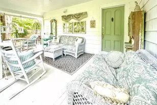 414 Riverside Ave, Westport, CT 06880 - Photo 28