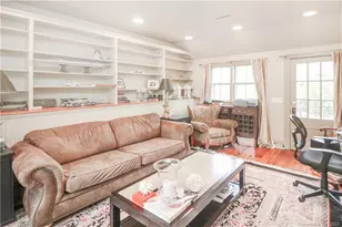 414 Riverside Ave, Westport, CT 06880 - Photo 12